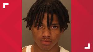 Police investigating homicide in York City