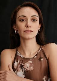 Everett Fernandez's Instagram, Twitter & Facebook