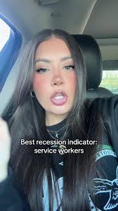 Eat, sleep, work #bartending #bartender #serviceindustry #bar #club #n...