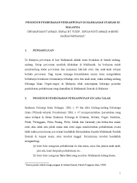 We did not find results for: Surat Rasmi Hak Penjagaan Anak