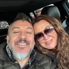 Recommendation of someone or company who does wall trim/molding. Someone  you have personally used that was great and meticulous. Feel free to add  pictures of what they did! I'm struggling to find