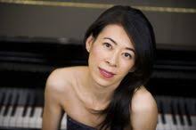 Search for "Weiping Lin"