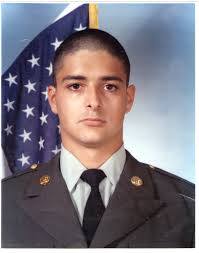 Michael Risi's Instagram, Twitter & Facebook