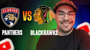 Fast Five Free Sports Betting Picks with Brian Bitler October 01, 2023