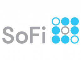 The sofi ipo was confirmed in a press release from january 7. Sofi Merging With Palihapitiya Backed Ipoe Spac