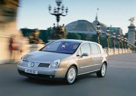 Image result for Amethyste Nacre 1995 Renault