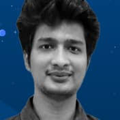 BrowserStack Catapult