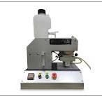 Find Insole / Insock Absorption and Desorption Tester GT ...