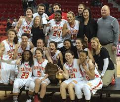 Click below to register for your 2021 wsca and united soccer coaches membership. 2014 15 Girls Basketball