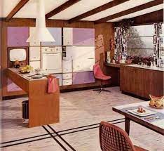 We also met a lot of great people and we were given some fantastic. Pin On Interiors