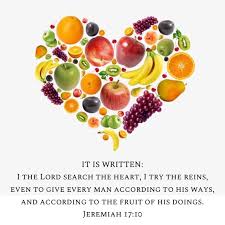 Pin On It Is Written God Is Love The Word Is Love Bible Verses