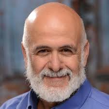 Randall Trantham Obituary