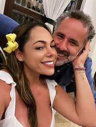 Reel by Camilo Ernesto Cañas Marin (@camiloernestocanasmarin) · December  30, 2024