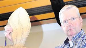 Ein Licht für Sternenkinder