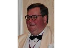 Michael Hurst Obituary (2016)