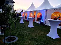 Professionellen barkeeper sorgen für leckere cocktails und entspannte atmosphäre stilvolles equipment kostenlose beratung. Mobile Cocktailbar R B O Event Dein Event Ausstatter