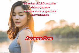 Dan selain sexxxxyy ada juga yang terbaru lainnya xnview japanese filename bokeh full dan semakin kesini untuk judul xnview japanese filename bokeh full banyak dicari. Xnview Japanese Filename Bokeh Full Apk Edukasi News