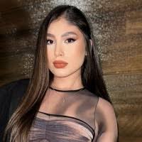 30+ perfiles de «Luisa David»