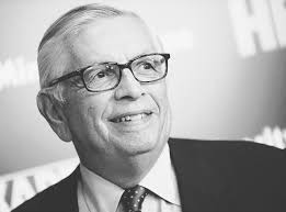 AAA: Holiday travel to break records