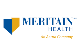 Musculoskeletal pain can get in the way of living your life to the fullest. Locations That Accept Meritain Health U S Dermatology Partners