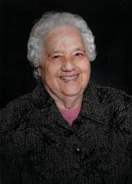 Erin Vandyke's Instagram, Twitter & Facebook