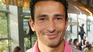 Meerbusch: TuS II, ASV und Adler setzen auf die Jugend