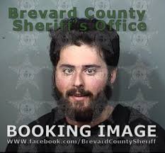 Arrests In Brevard County: April 19, 2024