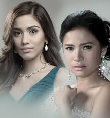 Jerome at Marilyn, pilit na paghihiwalayin