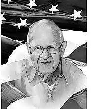 Don Dennard's Instagram, Twitter & Facebook