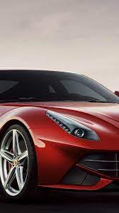 Ferrari F12 Hd Wallpaper Iphone 7 Car Wallpapers Hd Wallpaper Iphone Iphone Wallpaper