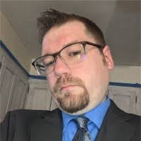 7 "Joseph Maczko" profiles