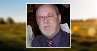 Ben F Gerardo Obituary January 27, 2019