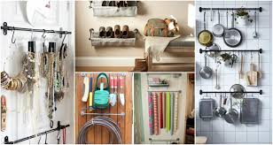 Do you suppose bathroom towel bar ideas seems to be nice? Towel Bar Ideas For Brilliant Uses Not Only In Your Bathroom