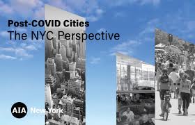 Tour our new home communities Continuing Education Archives Calendar Aia New York Center For Architecture