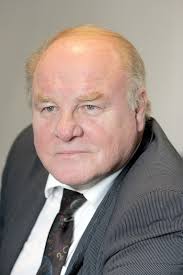 Medeoprichter Noorderpers Ben Warner overleden