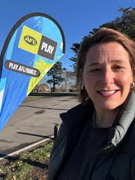 Looking for a game for our u13 girls , u14 girls teams as we had a  cancellation. I have a field for Sunday, but it would have to be 9v9 as it's