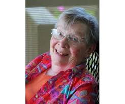 Sarah Andresen Obituary (1925