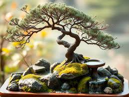 Image result for Trachyandra burkei