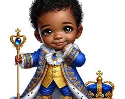 Buy Silver Charro Baby Clipart: Boy Baptism, Birthday (PNG Digital  Download) Online in India