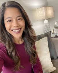 Jessica Bergum's Instagram, Twitter & Facebook