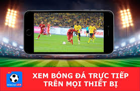 Tất cả link xem trực tiếp đều được cập nhật 2 tiếng. Bong Ä'a Tv Xem Bong Ä'a Trá»±c Tiáº¿p Xem Tivi Online For Android Apk Download