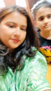 reel Reena Ranjan Singh 🙏🙏🙏🙏