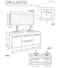 Today, toilets are using less water than ever before. Standard Bathroom Sink Dimensions Www Imgkid Com The Image Kid Has It Diy Home