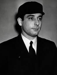 The Streets of San Francisco" The Glass Dart Board (TV Episode 1975)