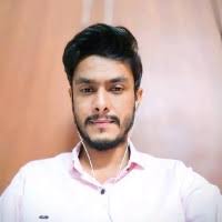 40+ "Mr. Parihar" profiles