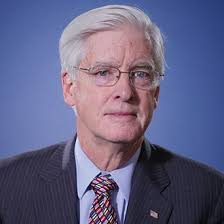 Board of Directors — Baltic-American Freedom Foundation