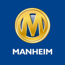 With one marketplace, you can buy and sell confidently and efficiently — through channels that make sense for your business. Manheim Uk Home Facebook