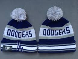 Maybe you would like to learn more about one of these? Dodgers Beanie Hats Brooklyn New Era Winter Cap Beanie Hats Dodger Hats Winter Hats