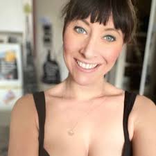 Kirk Bacon (@Kirk_Bacon)