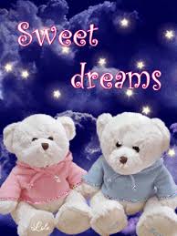 Maybe you would like to learn more about one of these? Teddy Bear Cute Good Night Image Novocom Top